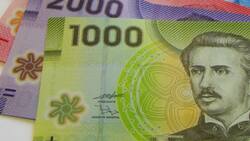 Sin postulación: Familias chilenas pueden recibir hasta $11.000 adicionales del Estado