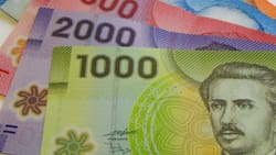 Afiliados de Caja Los Andes podrán obtener bono de $35.000 si cumplen estos requisitos