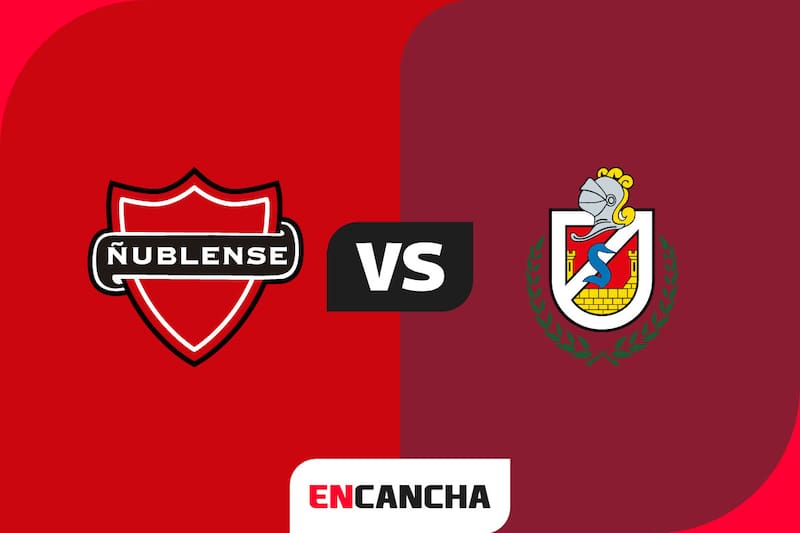 Se enfrentan por la séptima fecha de la Liga de Primera.