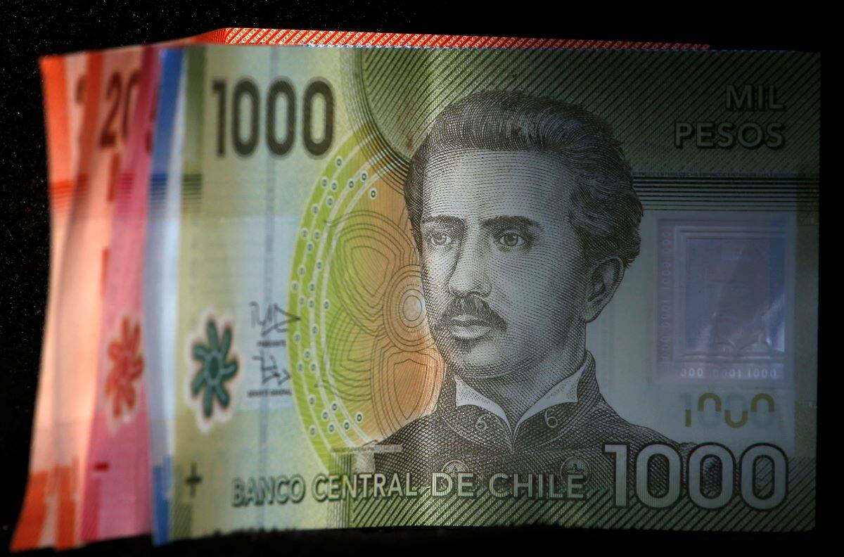 IFE Universal noviembre: ¿Cómo saber con mi Rut cuándo recibiré el beneficio y cuál es el monto?
