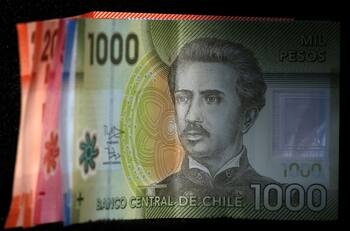 IFE Universal noviembre: ¿Cómo saber con mi Rut cuándo recibiré el beneficio y cuál es el monto?