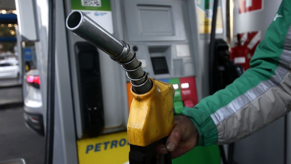Alza del combustible: Gobierno propone duplicar el monto de Mepco y frenar aumento de precio