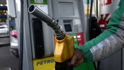 Alza del combustible: Gobierno propone duplicar el monto de Mepco y frenar aumento de precio