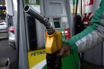 Alza del combustible: Gobierno propone duplicar el monto de Mepco y frenar aumento de precio