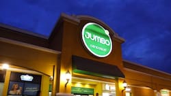 Supermercado Jumbo lanza sus ofertas de verano: Estos productos están con hasta 40% de descuento