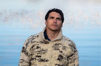 "Estamos a full": Pangal Andrade realizó especiales remodelaciones en su hotel Casa Primal