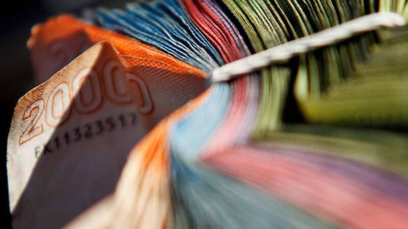 ingreso familiar de emergencia 2.0