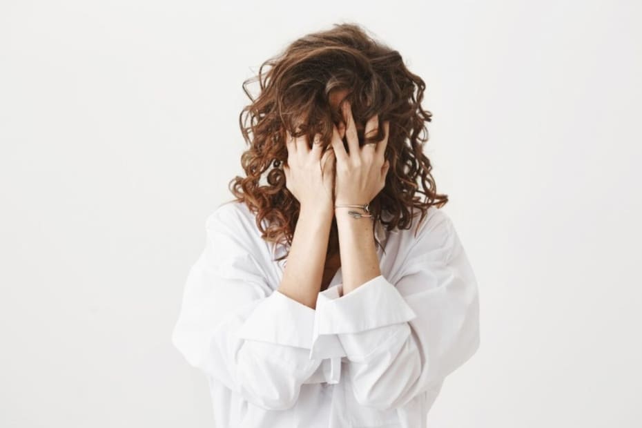 La rutina tiene 4 pasos que sí o sí debes hacer.
Créditos: Freepik.