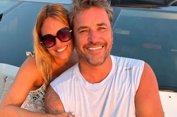 “Aunque no me lo creas”: Ana Sol Romero revela cuánto paga por el colegio de sus hijas en Miami