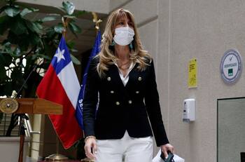 Cuarto Retiro AFP: Senadores definen este martes si postergan o no la votación del proyecto