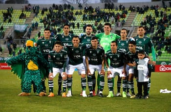 Santiago Wanderers vs Santa Cruz: cuándo, dónde, a qué hora ver la Primera B EN VIVO por TV y online
