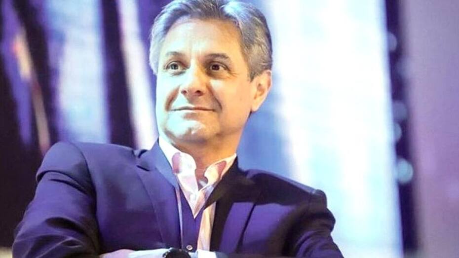 ¿Quién es el nuevo Secretario de Política Económica de Argentina?