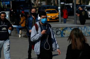 Subsidio al Empleo: Qué requisitos pide y cómo obtenerlo