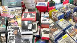 ¡Por fin! Remate Microplay ya es un hecho: ¿Dónde, cuándo y cómo comprar?