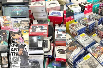 ¡Por fin! Remate Microplay ya es un hecho: ¿Dónde, cuándo y cómo comprar?