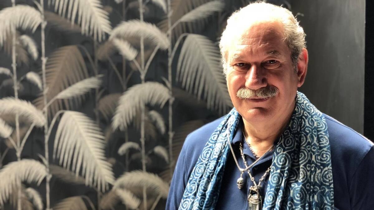 Horóscopo de Pedro Engel: Entérate cómo se viene el penúltimo fin de semana de julio para tu signo zodiacal