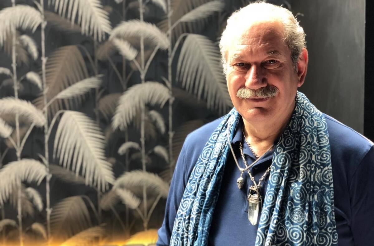 Horóscopo de Pedro Engel: Entérate cómo se viene el penúltimo fin de semana de julio para tu signo zodiacal