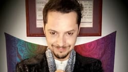 Horóscopo 2022: Sebastián Longhi dio a conocer sus predicciones y consejos para cada signo