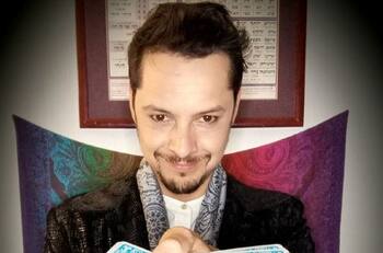 Horóscopo 2022: Sebastián Longhi dio a conocer sus predicciones y consejos para cada signo