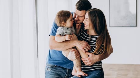 Subsidio Único Familiar entrega $22.000 a quienes sean parte del 60% más vulnerable de la población