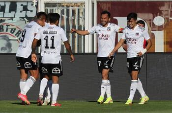 Nueva opción para Colo Colo: viejo conocido asoma como posible rival en la Noche Alba