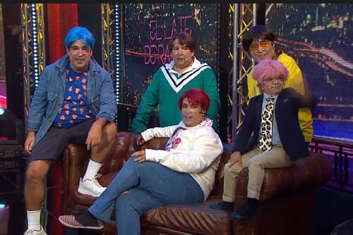 “Mi Barrio” y el k-pop, Teletrece y La Red: Los 10 programas con más denuncias en el CNTV durante este 2021