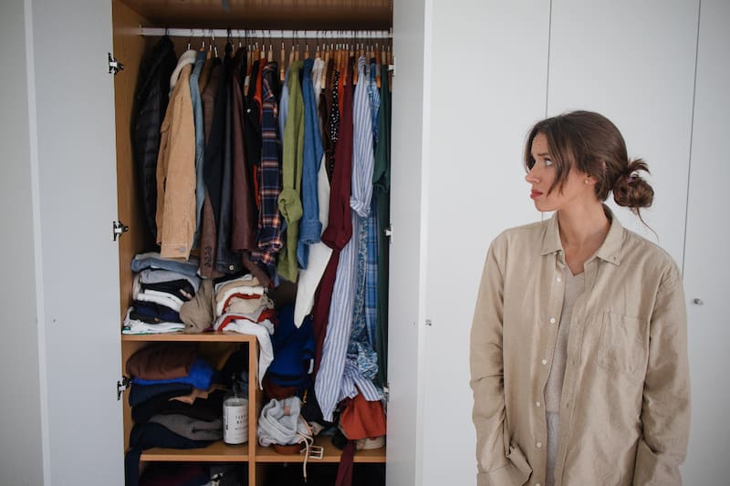 Descubre cómo crear deshumidificadores de manera fácil y sencila.