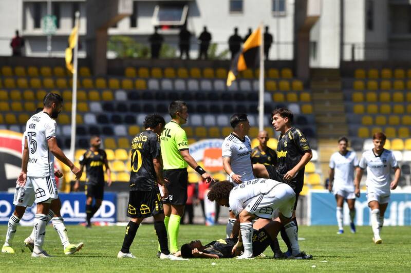 Los Piratas afrontan una ajetreada agenda por estos días: Primera División y el plano internacional. Foto: Agencia Aton.