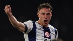 Una buena para Córdova en La Roja: Bruno Barticciotto le da gran noticia desde Argentina