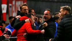 Estuvo en la U, fue desechado por Unión La Calera y ahora tendrá una oportunidad de oro en Argentina