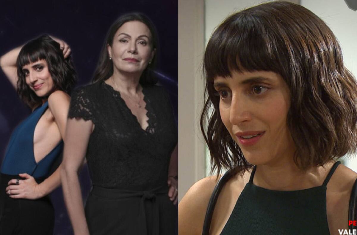 De qué se tratan los especiales de "Verdades Ocultas" que se verán este lunes y martes