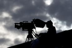 El partidazo de la Liga de Primera que se verá gratis por TV abierta este fin de semana