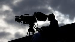 El partidazo de la Liga de Primera que se verá gratis por TV abierta este fin de semana