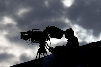 El partidazo de la Liga de Primera que se verá gratis por TV abierta este fin de semana