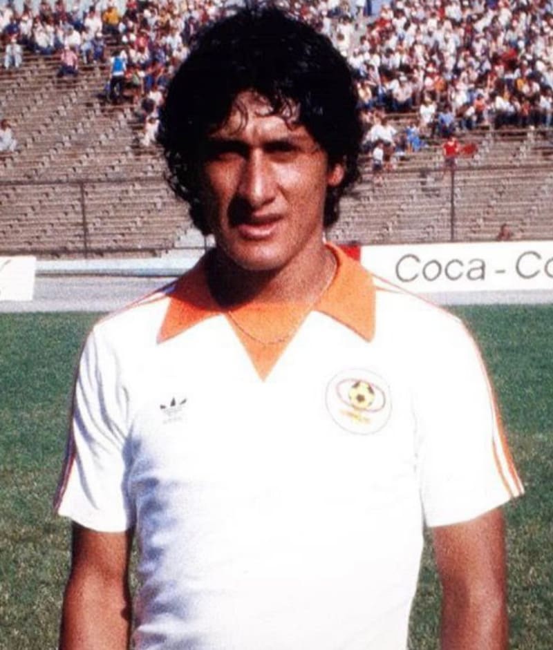 Aseguró que confía en el técnico César Bravo y espera que Cobreloa haya traído a los jugadores que pidió el DT.