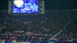 “No creo que sea determinante para la U no tener a sus hinchas contra Alianza Lima”