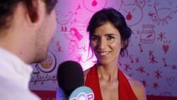 Paz Bascuñán regresa a la televisión y a Canal 13 en nuevo programa