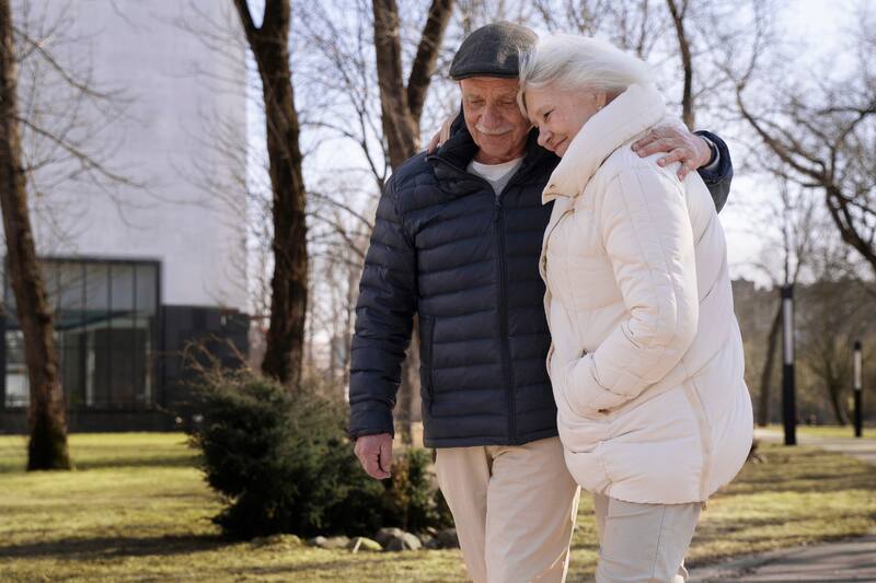 La IA definió las mejores ciudades del país para disfrutar esta temporada.