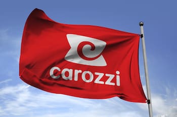 Carozzi busca trabajadores: Revisa las ofertas laborales disponibles en Santiago y el resto de Chile