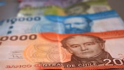 El IPS te paga $425 mil si solicitas este bono con uno de estos dos mecanismos