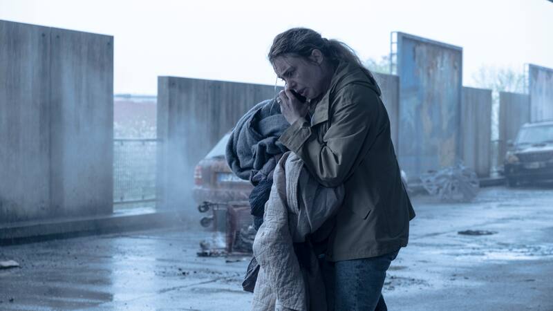 ganó importante premio en Francia