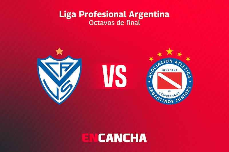 Se abren los octavos de final del Torneo de Clausura de Argentina.