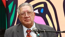 "Es penoso y vergonzoso": Valentín Trujillo lanza dura crítica al Festival de Viña 2023 por excluir a la orquesta