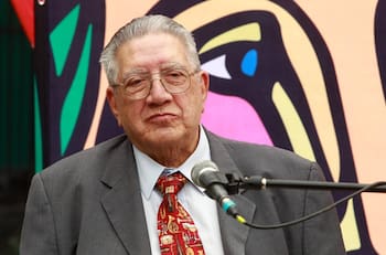 "Es penoso y vergonzoso": Valentín Trujillo lanza dura crítica al Festival de Viña 2023 por excluir a la orquesta