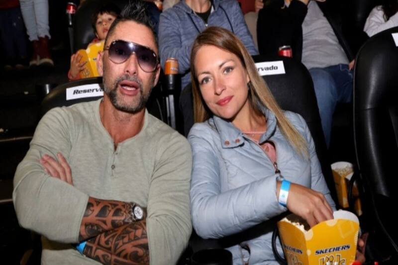 Los detalles y las razones de su divorcio.