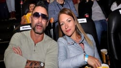 “No podemos estar juntos”: Paula Pavic rompe el silencio y revela la razón de su divorcio con Marcelo Ríos