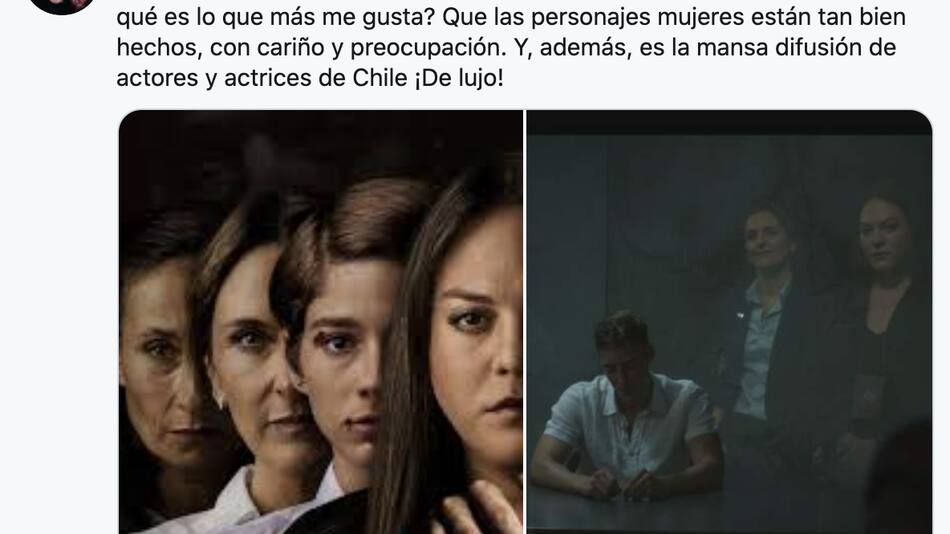 Captura de Pantalla 2020-07-12 a la(s) 10.42.32