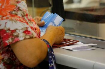 Rezagos AFC: consulta si tienes montos disponibles de cobro en el Seguro de Cesantía