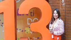 “Fue bastante desagradable”: Marilyn Pérez reclama por la forma en que la despidieron de Canal 13 y el matinal “Tu día”