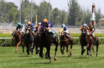 Club Hípico: Programa de carreras y pronósticos del viernes 15 de julio